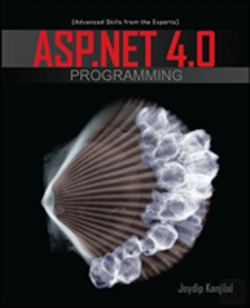 Bertrand.pt - Asp.Net 4.0 Programming