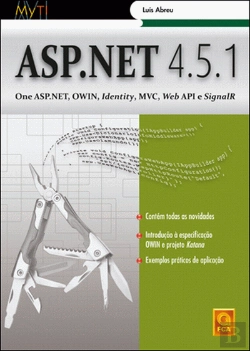 Bertrand.pt - ASP.NET 4,5,1