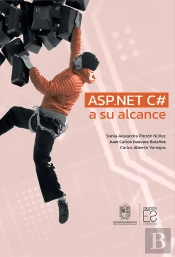 Asp.Net C# A Su Alcance