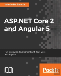 Bertrand.pt - Asp.Net Core 2 And Angular 5