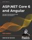 Asp.Net Core 6 And Angular