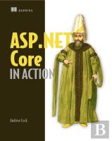 Asp.Net Core In Action