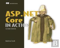 Asp.Net Core In Action