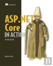 Asp.Net Core In Action