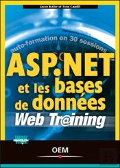 Asp.Net Et Les Bases De Donnees