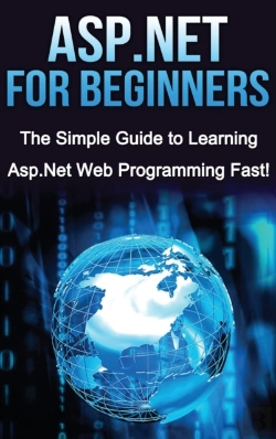 Bertrand.pt - Asp.Net For Beginners