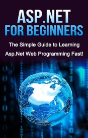 Asp.Net For Beginners