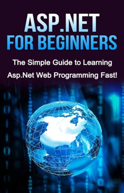 Bertrand.pt - Asp.Net For Beginners