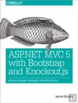 Bertrand.pt - Asp.Net Mvc 5 With Bootstrap And Knockout.Js