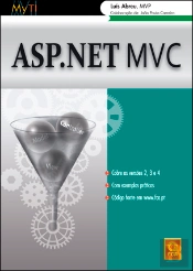 ASP.NET MVC