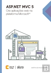Asp.Net Mvc5