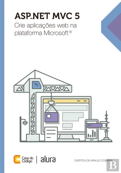 Bertrand.pt - Asp.Net Mvc5