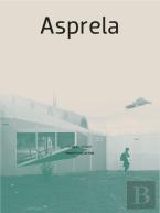 Asprela 