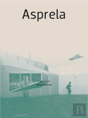 Asprela 