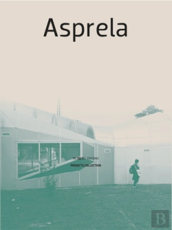 Bertrand.pt - Asprela 