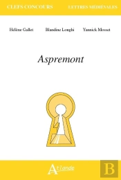 Aspremont