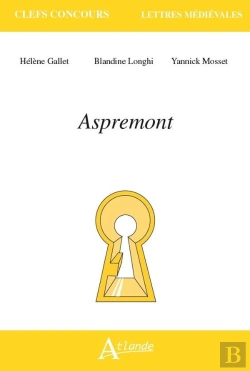 Bertrand.pt - Aspremont