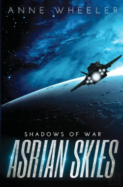 Bertrand.pt - Asrian Skies