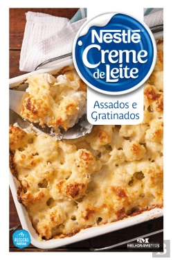Bertrand.pt - Assados E Gratinados