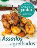 Assados e Grelhados