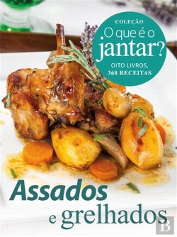 Bertrand.pt - Assados e Grelhados
