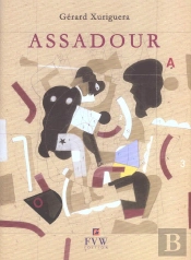 Assadour