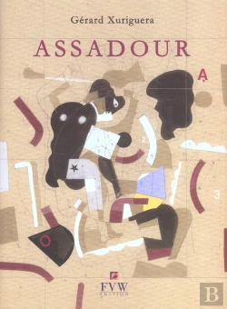 Bertrand.pt - Assadour