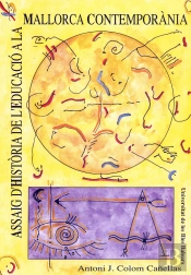 Assaig Dæhistòria De Læeducació A La Mallorca Contemporània