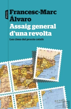 Bertrand.pt - Assaig General D'Una Revolta
