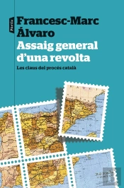 Assaig General D'Una Revolta