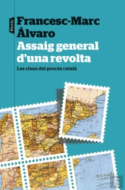 Bertrand.pt - Assaig General D'Una Revolta