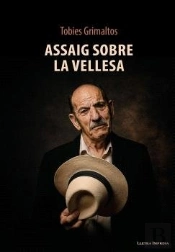 Assaig Sobre La Vellesa
