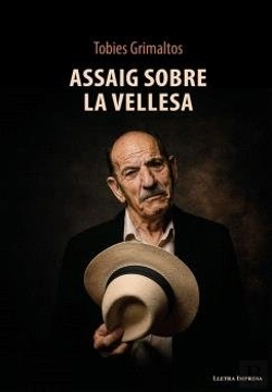 Bertrand.pt - Assaig Sobre La Vellesa