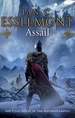 Bertrand.pt - Assail