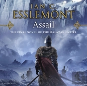 Assail
