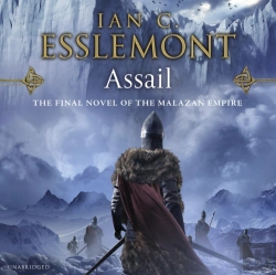 Bertrand.pt - Assail