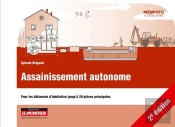 Assainissement Autonome