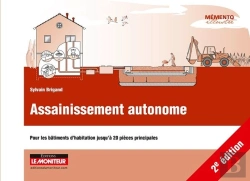 Bertrand.pt - Assainissement Autonome