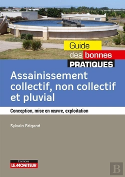Bertrand.pt - Assainissement Collectif, Non Collectif Et Pluvial