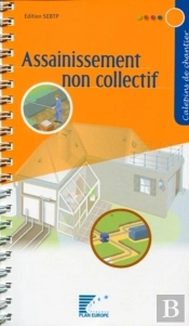 Assainissement Non Collectif