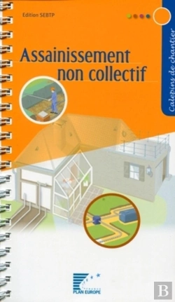Bertrand.pt - Assainissement Non Collectif
