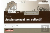 Assainissement Non Collectif