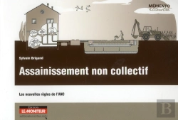 Bertrand.pt - Assainissement Non Collectif