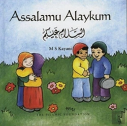 Bertrand.pt - Assalamu Alaykum