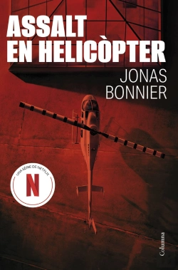 Bertrand.pt - Assalt En Helicopter