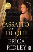 Assalto ao Duque