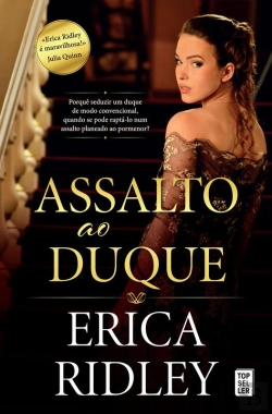 Bertrand.pt - Assalto Ao Duque