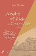 Assalto ao Palácio da Cidade Alta