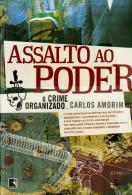 Assalto Ao Poder