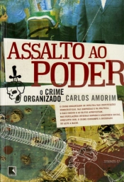 Assalto Ao Poder